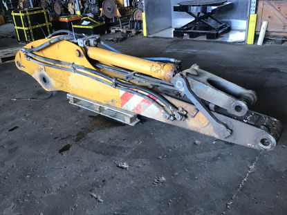 Liebherr 22047-original-0-image-JPG